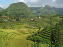 voyage-vietnam-laos-ethnies-hanoi-luang-prabang-2.jpg