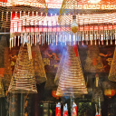 phuoc-an-hai-quan-pagode-ho-chi-minh-vietnam