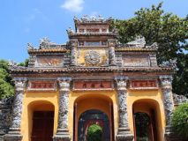 Hué