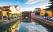 Pont japonais, Hoi An