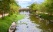 Pont Thanh Toan, Hue