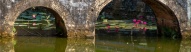 Tombe de Tu Duc, Hue