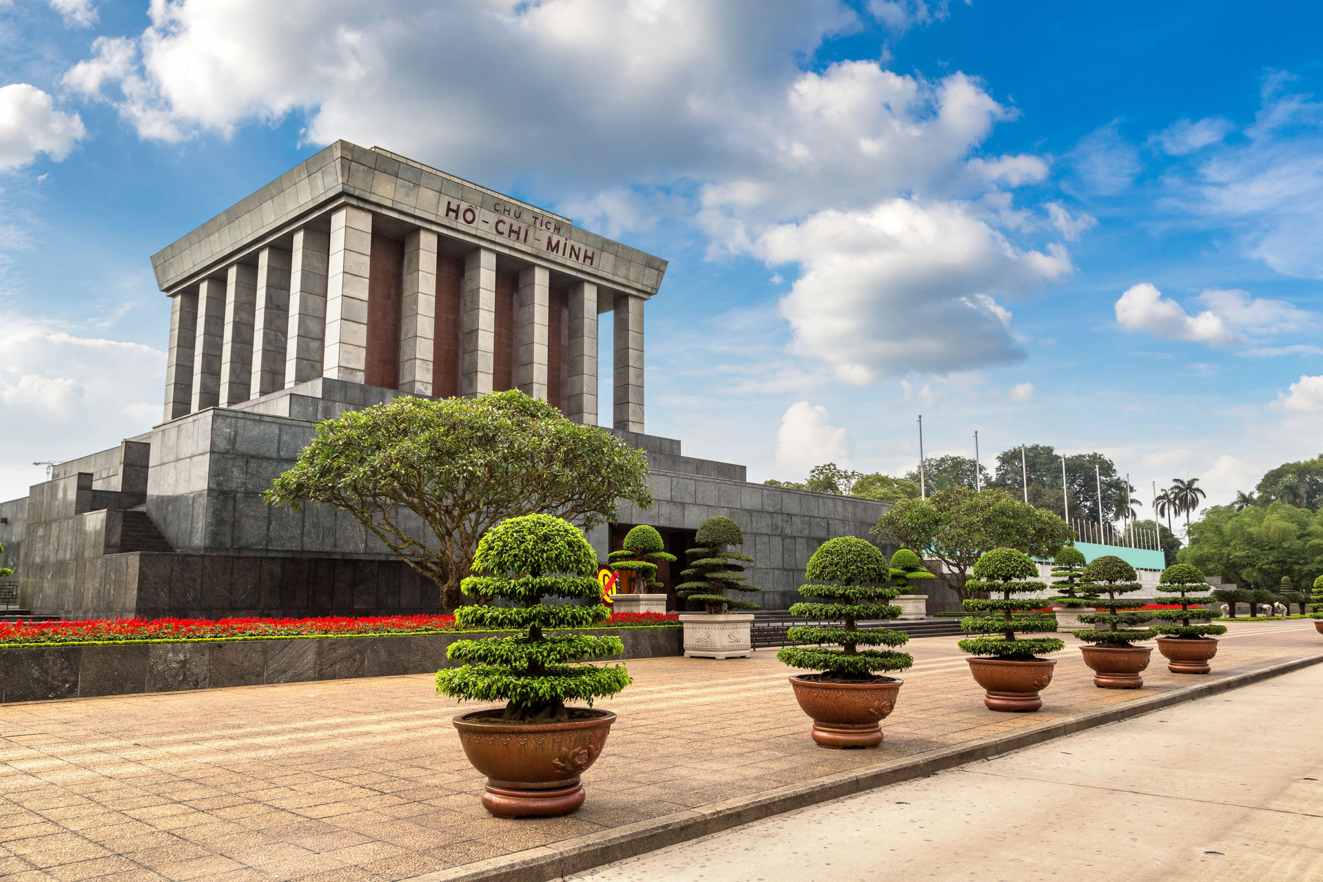 mausolee-de-ho-chi-minh