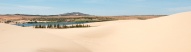 Dunes de Mui Ne