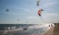 Kite Surf à Mui Ne