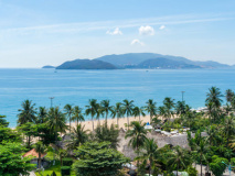 Nha Trang