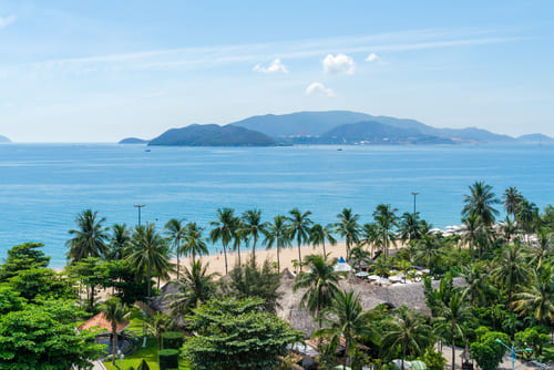 Nha Trang