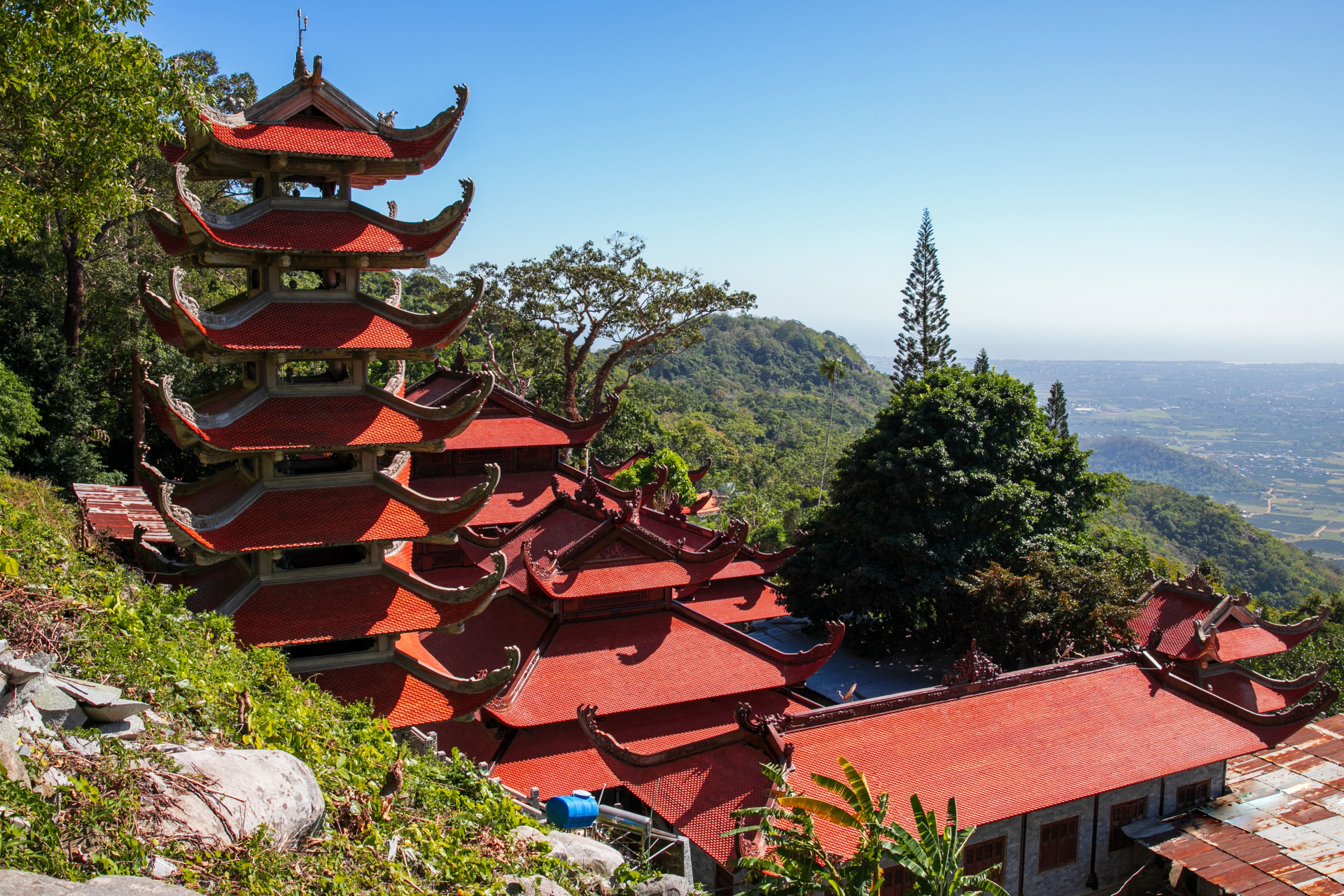 phan-thiet