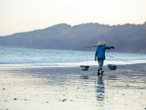 phan-thiet-femme-peche