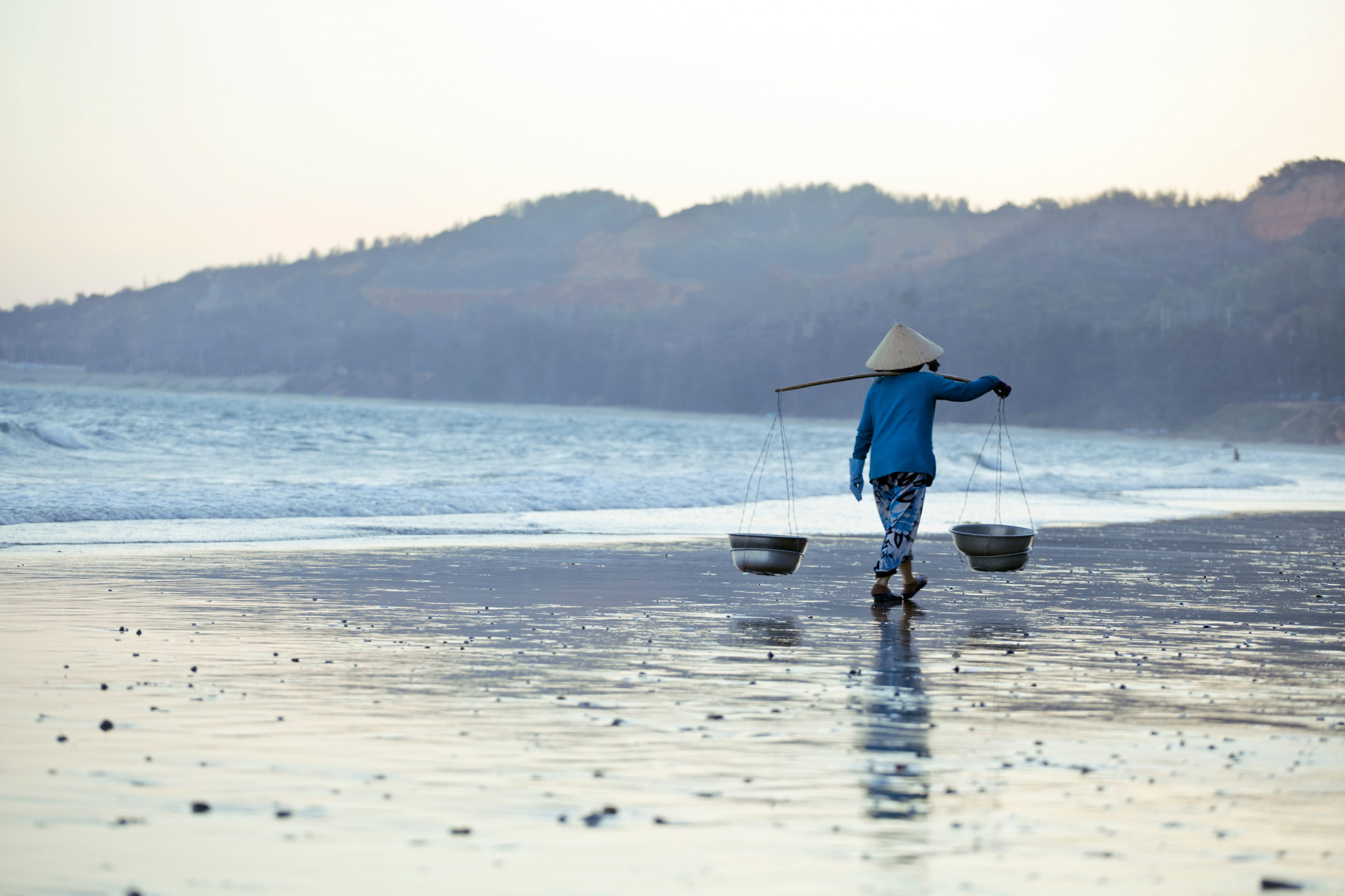 phan-thiet-femme-peche