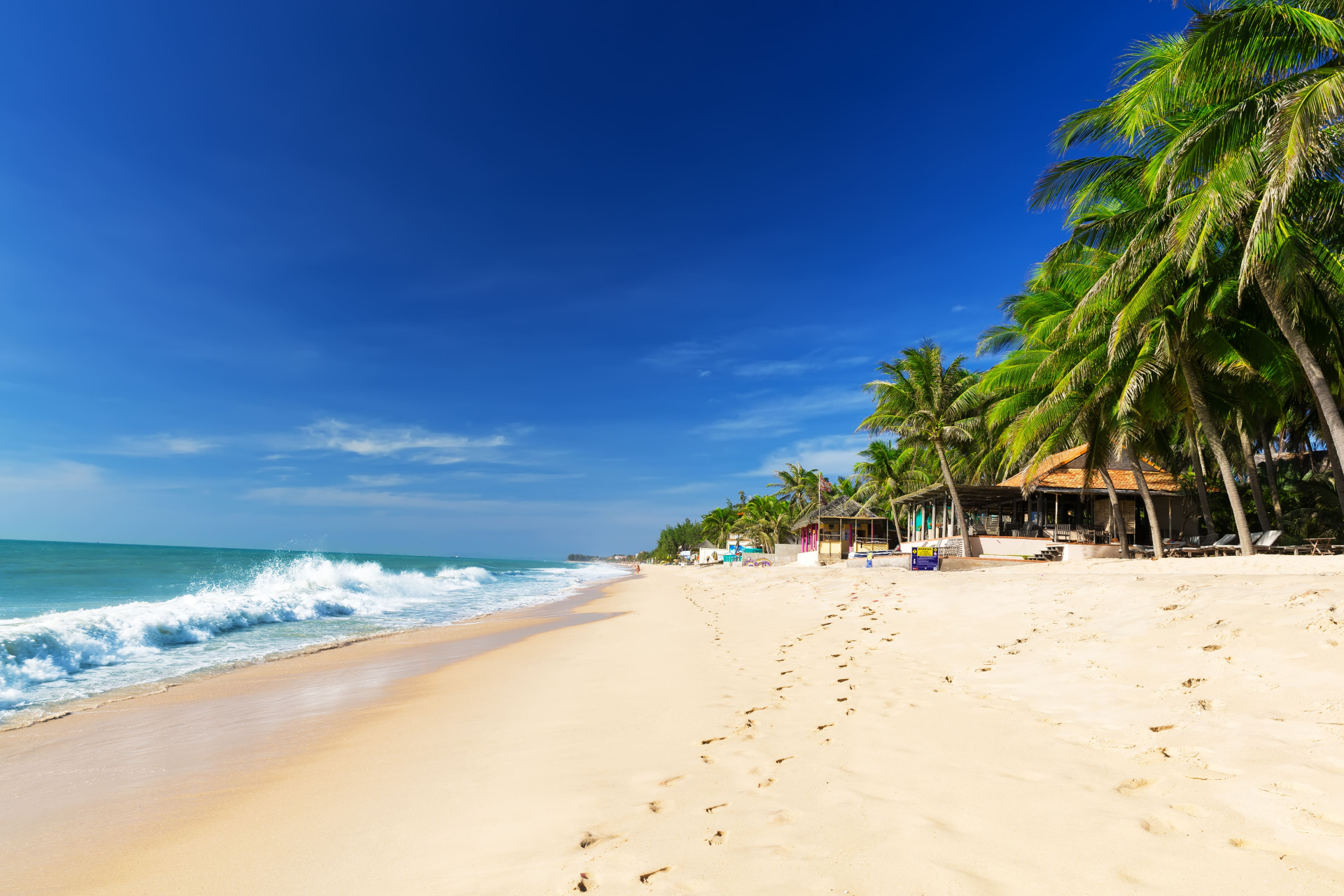 phan-thiet-plage