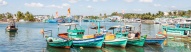 Village de pecheurs, Phu Quoc