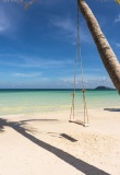 Plage de Sai Bao, Phu Quoc