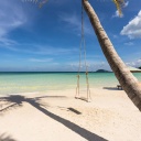 Plage de Sai Bao, Phu Quoc