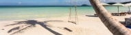 Plage de Sai Bao, Phu Quoc