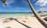 Plage de Sai Bao, Phu Quoc