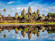 angkor-wat