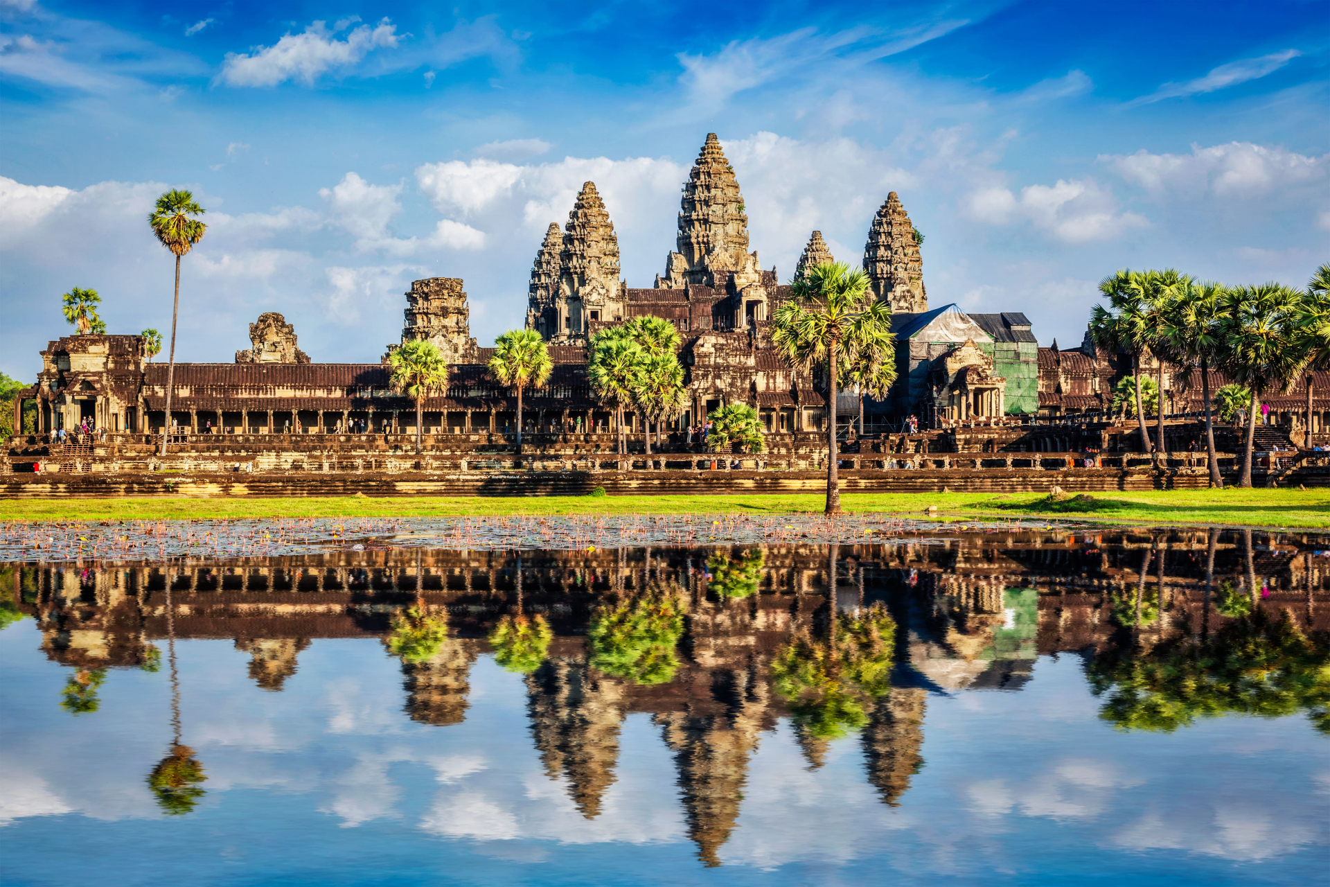 angkor-wat
