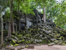 beng-mealea