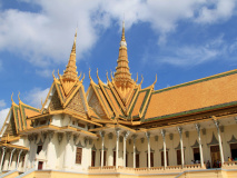 vat-phnom