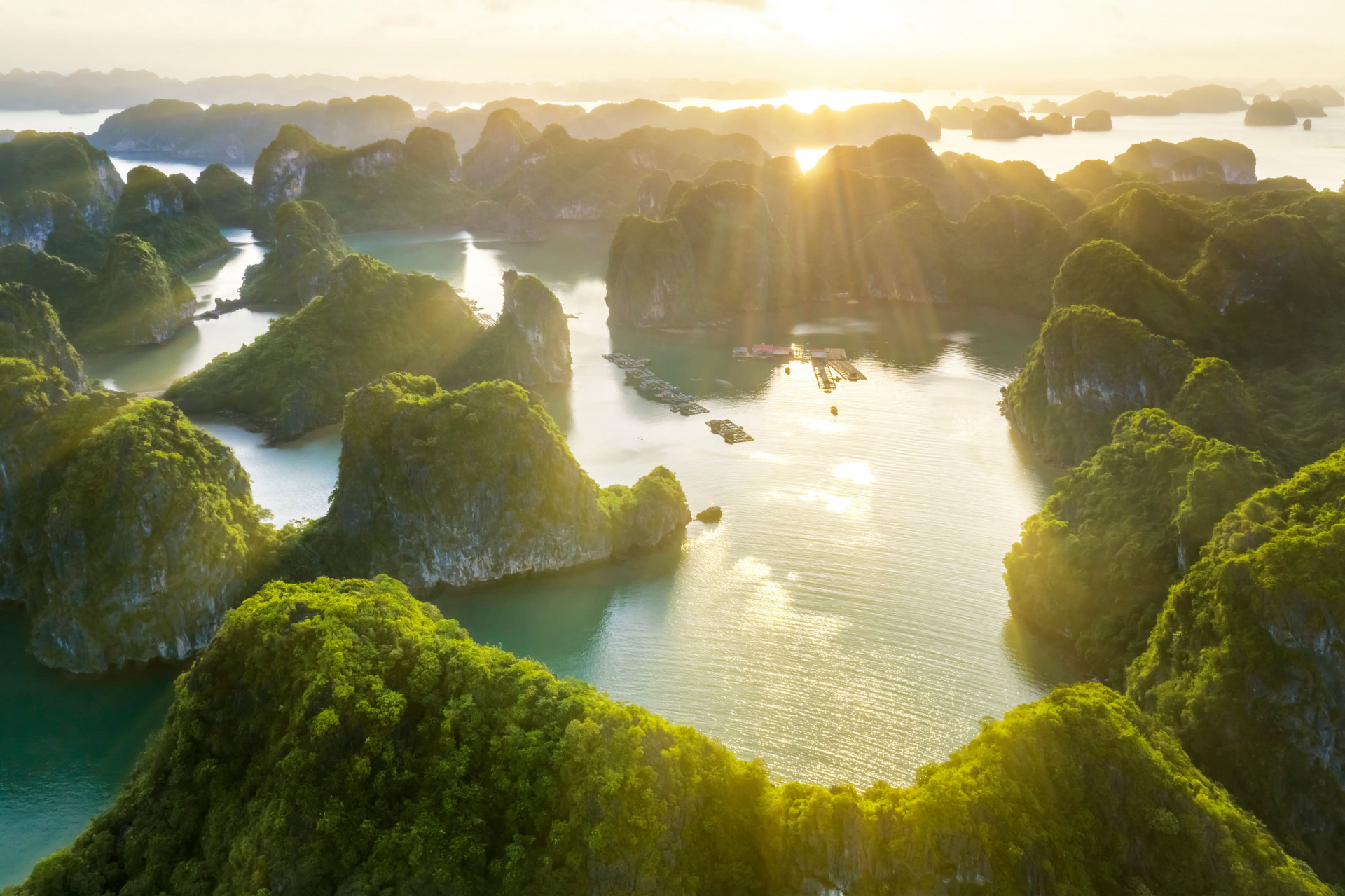 bai-dhalong