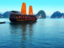 baie-halong