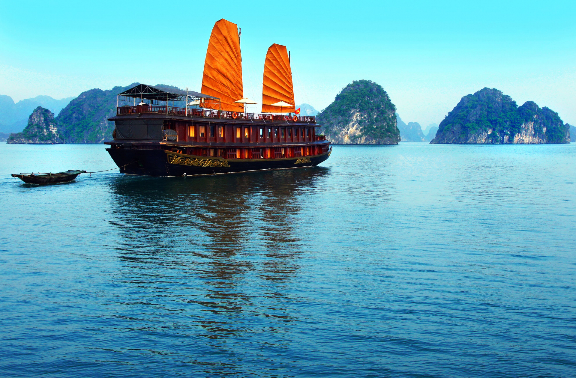 baie-halong