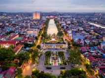 Haiphong