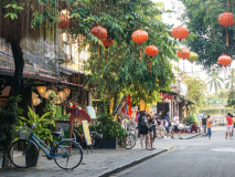 hanoi-vietnam