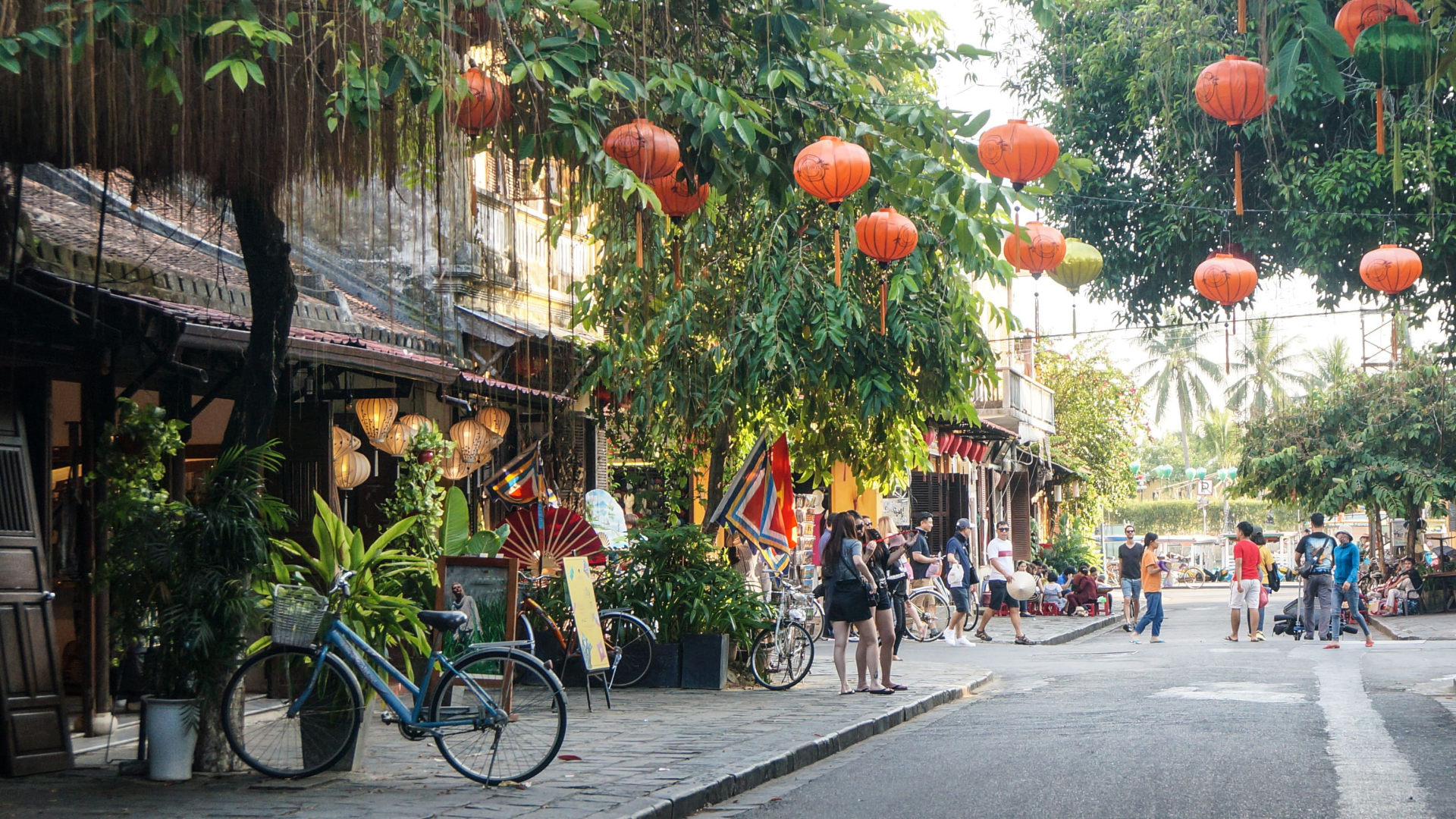 hanoi-vietnam
