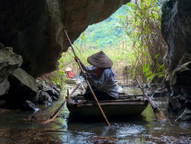 ninh-binh