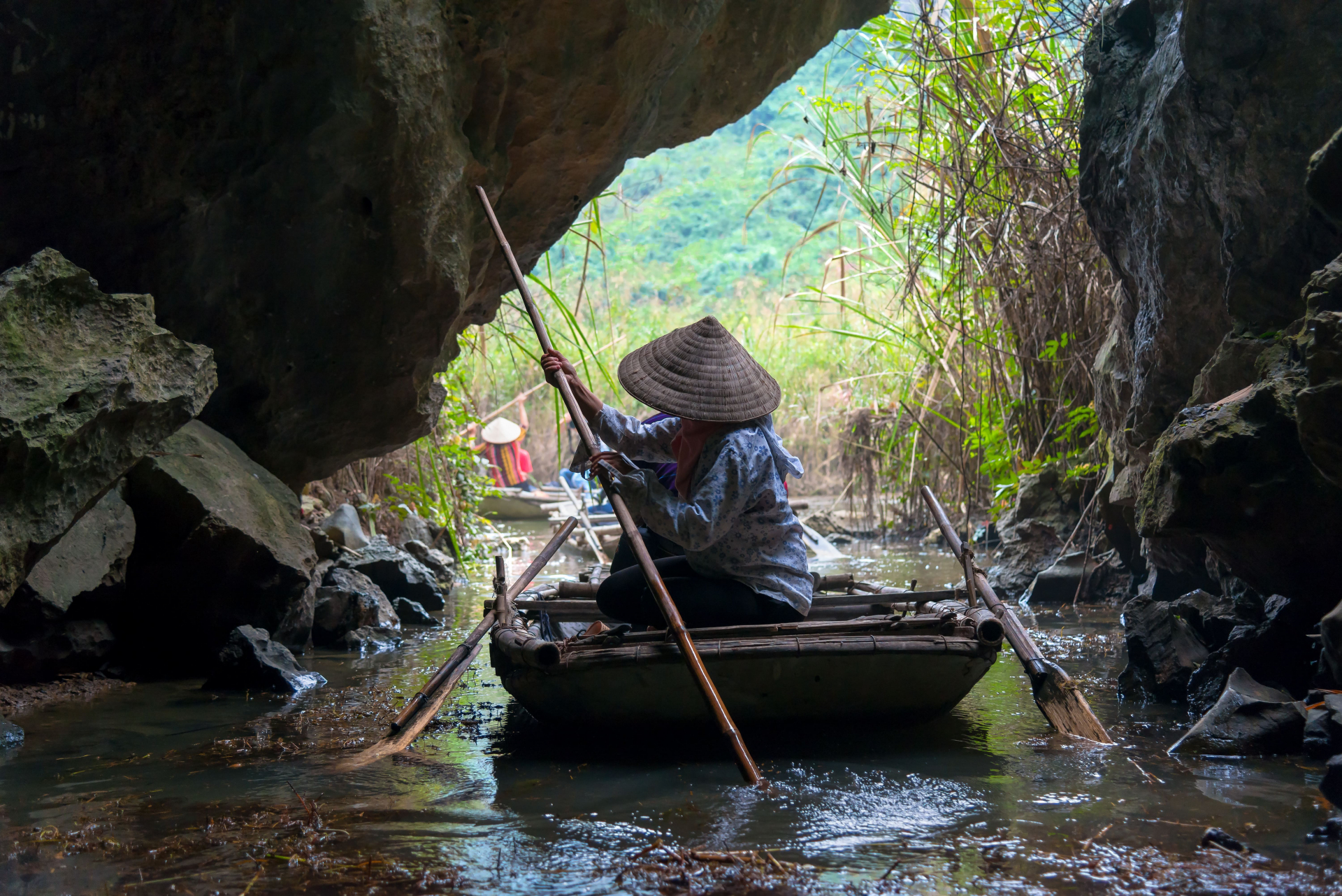 ninh-binh