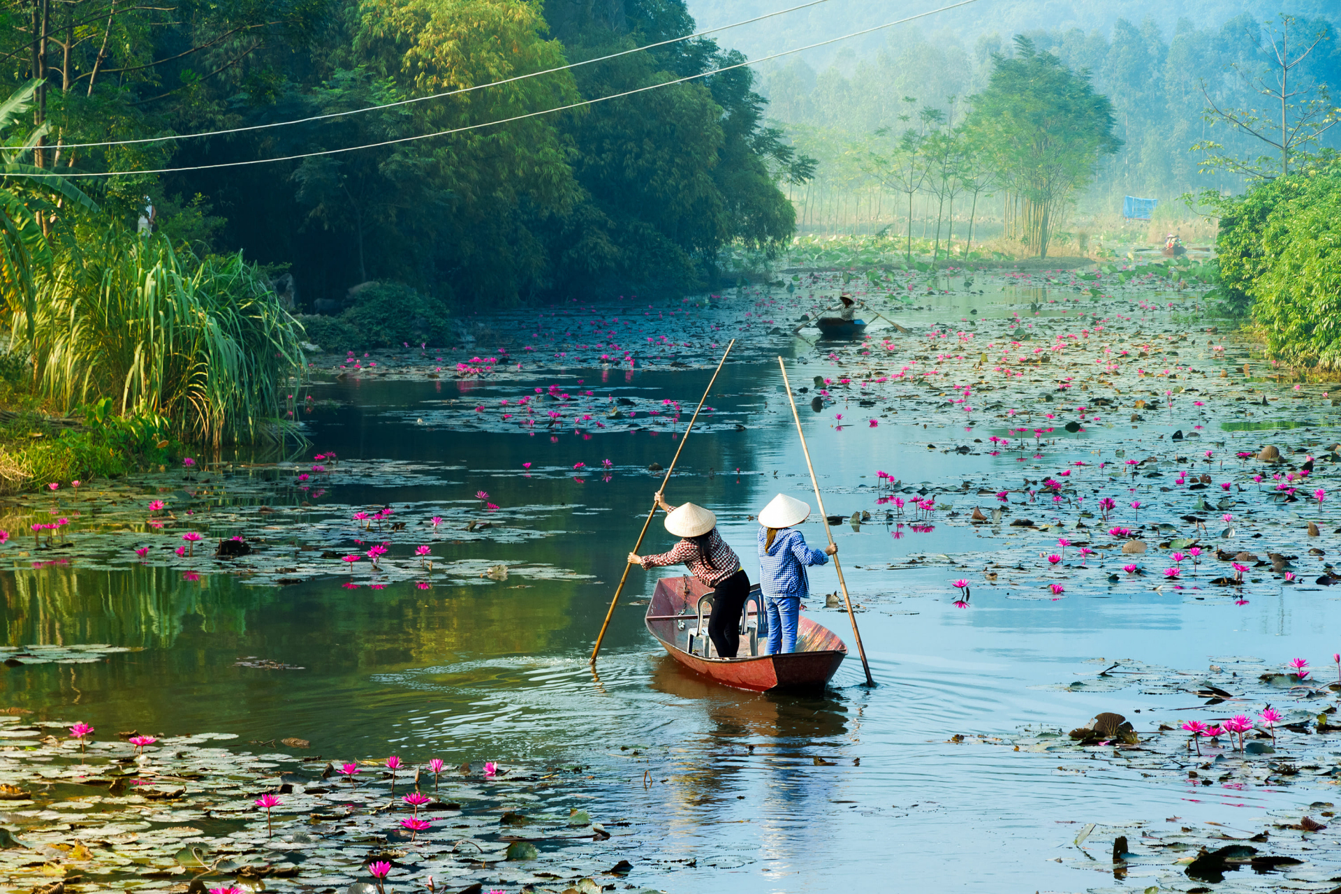 vietnam-hanoi-1