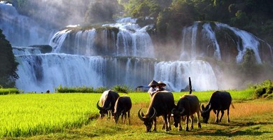 aventure-nord-vietnam-cascade-ban-gioc.jpg