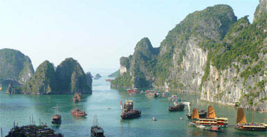 croisiere-mekong-tonle-sap-1.jpg