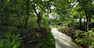 sejour-vietnam-phan-thiet_1.jpg