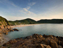 sejour-vietnam-quy-nhon_2.jpg