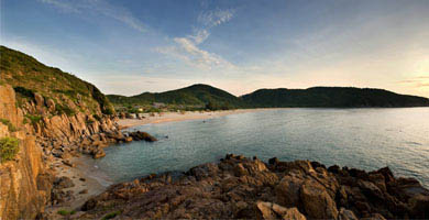 sejour-vietnam-quy-nhon_2.jpg