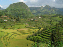 voyage-vietnam-laos-ethnies-hanoi-luang-prabang-2.jpg