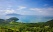 Vue sur Danang depuis le Hai Van Pass