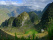 Paysages de la province de Ha Giang