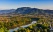 Vue sur Luang Prabang, Laos