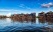 Lac Tonle Sap, Cambodge