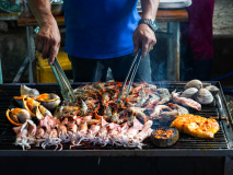 street-food-a-phu-quoc