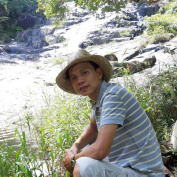 Nhan