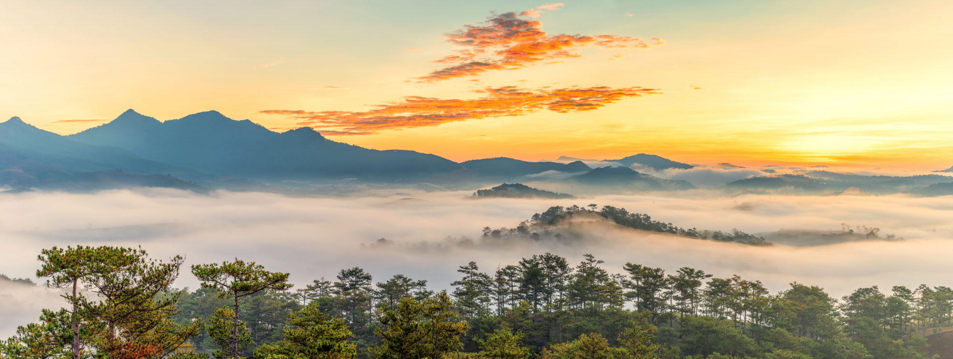 dalat-vietnam