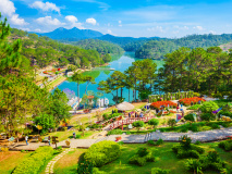 dalat-vietnam