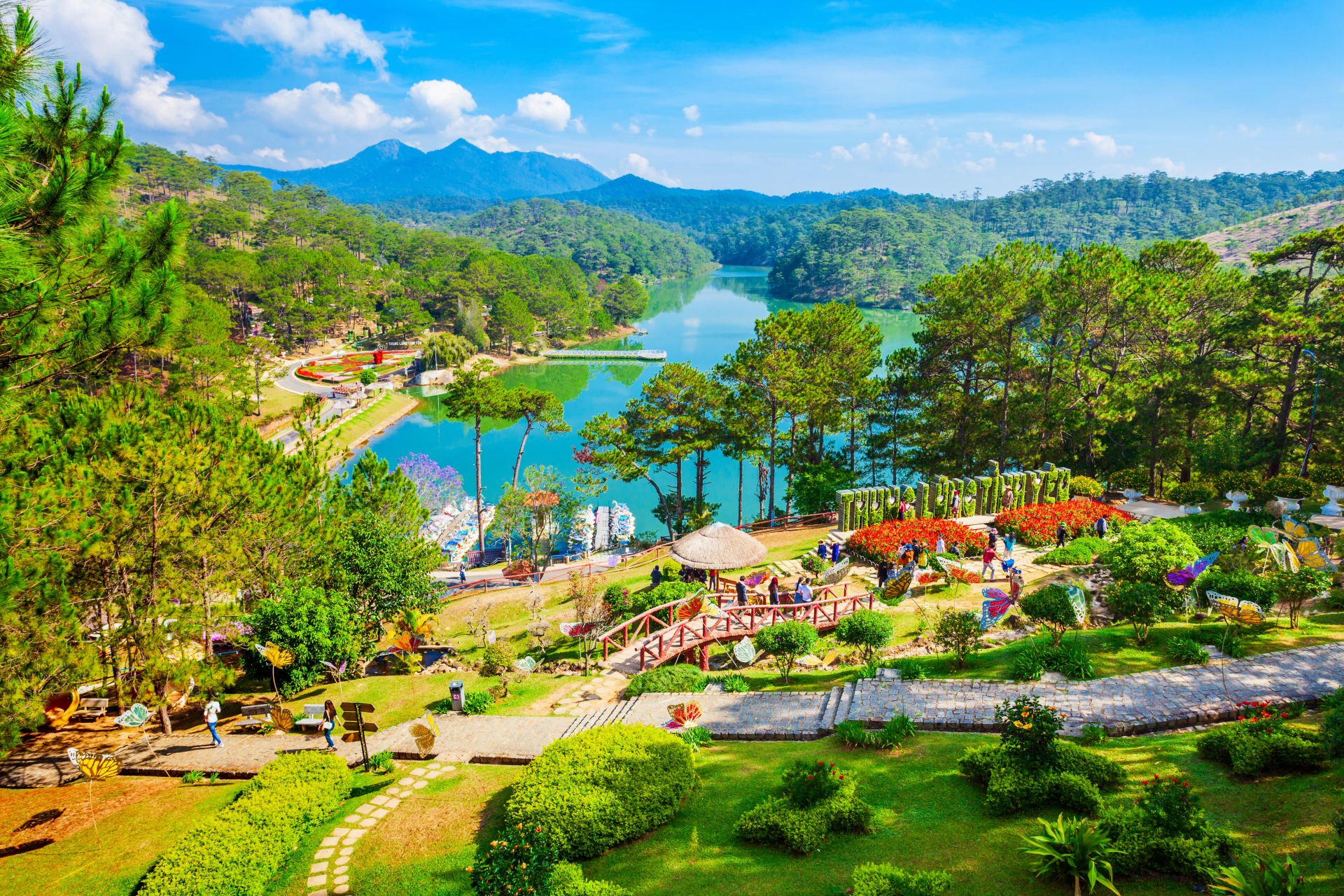 dalat-vietnam