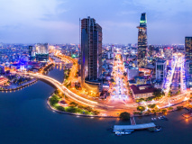 ho-chi-minh-ville