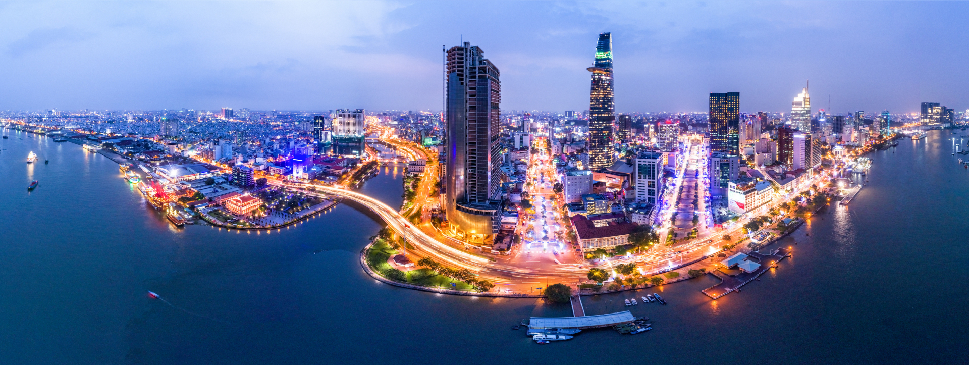 ho-chi-minh-ville